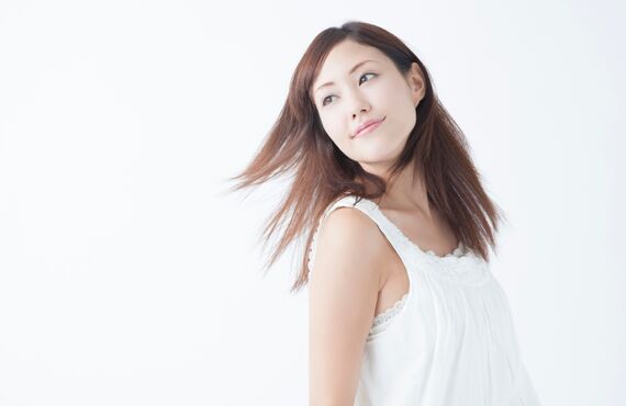 小松市で営業中の整体院では膝痛にお悩みのお客様をお待ちしております