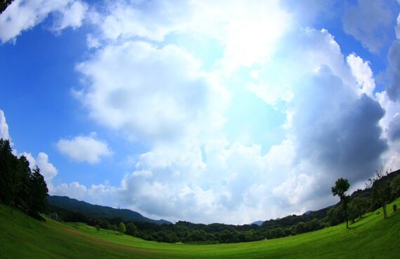 小松市周辺で日・祝営業、個室希望ならカイロプラクティックNaoにお任せください